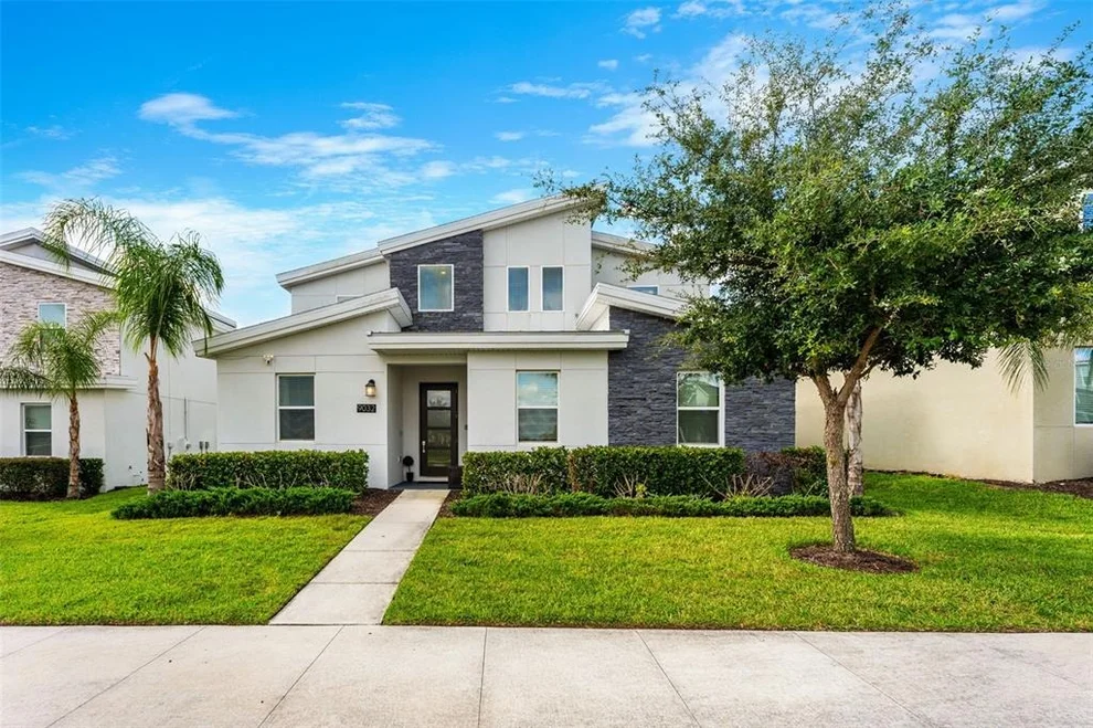 Unit for sale at 9032 SOMMERSET HILLS DRIVE, DAVENPORT, FL 33896