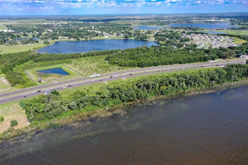 Unit for sale at 30446 US HWY 27, LAKE HAMILTON, FL 33851