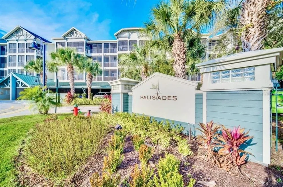 Unit for sale at 14200 AVALON ROAD, WINTER GARDEN, FL 34787