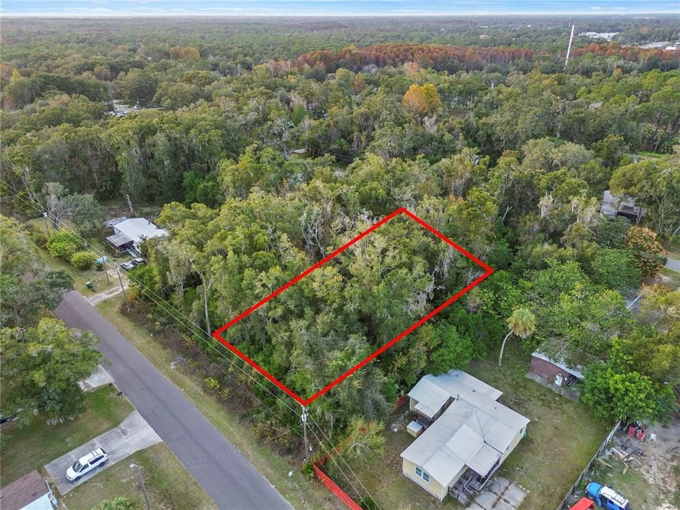 Unit for sale at 000 W GOLDENLEAF LANE, CRYSTAL RIVER, FL 34429