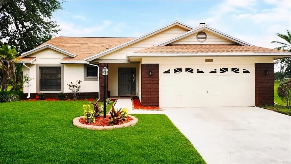 Unit for sale at 13036 TOPFLITE COURT, HUDSON, FL 34669