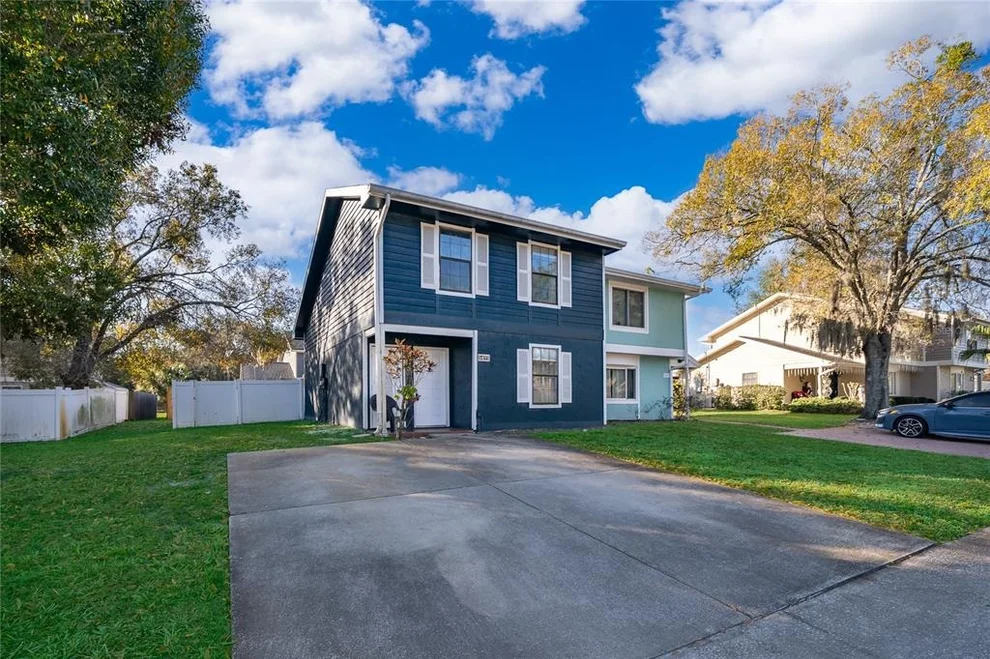 Unit for sale at 5473 BRACKEN COURT, WINTER PARK, FL 32792