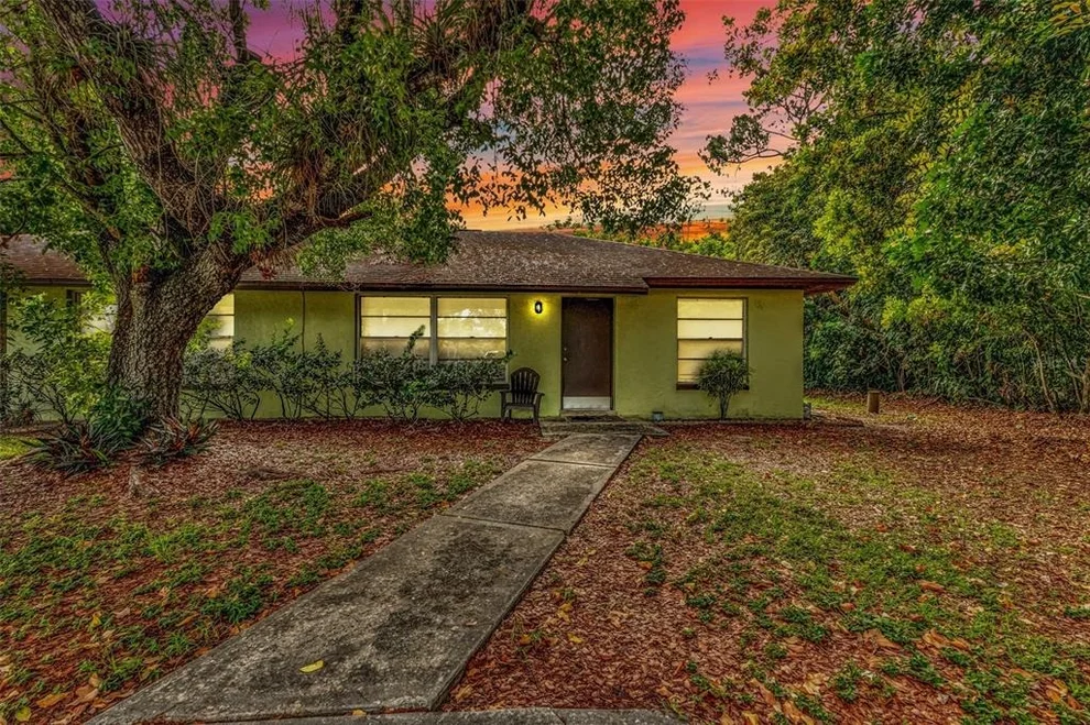 Unit for sale at 18617/18619 BARTOW BOULEVARD, FORT MYERS, FL 33967