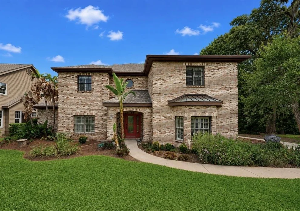 Unit for sale at 13104 WATERFORD RUN DRIVE, RIVERVIEW, FL 33569
