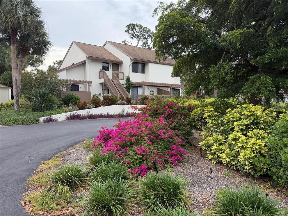 Unit for sale at 906 BIRD BAY WAY, VENICE, FL 34285