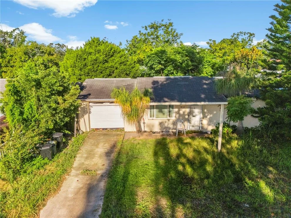 Unit for sale at 9735 RAINBOW LANE, PORT RICHEY, FL 34668