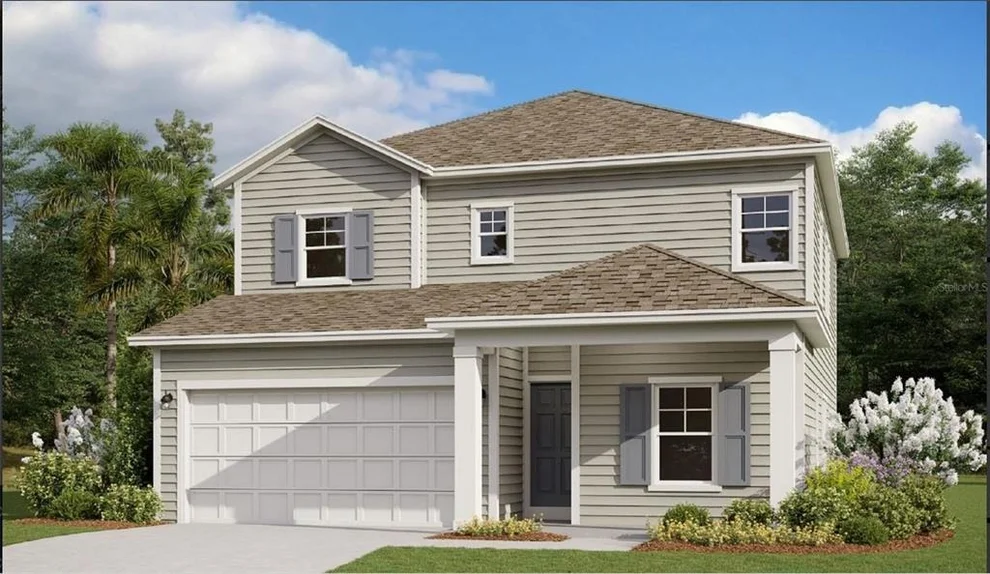 Unit for sale at 765 PINTAIL TERRACE, ORANGE PARK, FL 32073