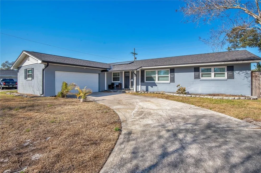 Unit for sale at 4715 JAMERSON PLACE, ORLANDO, FL 32807
