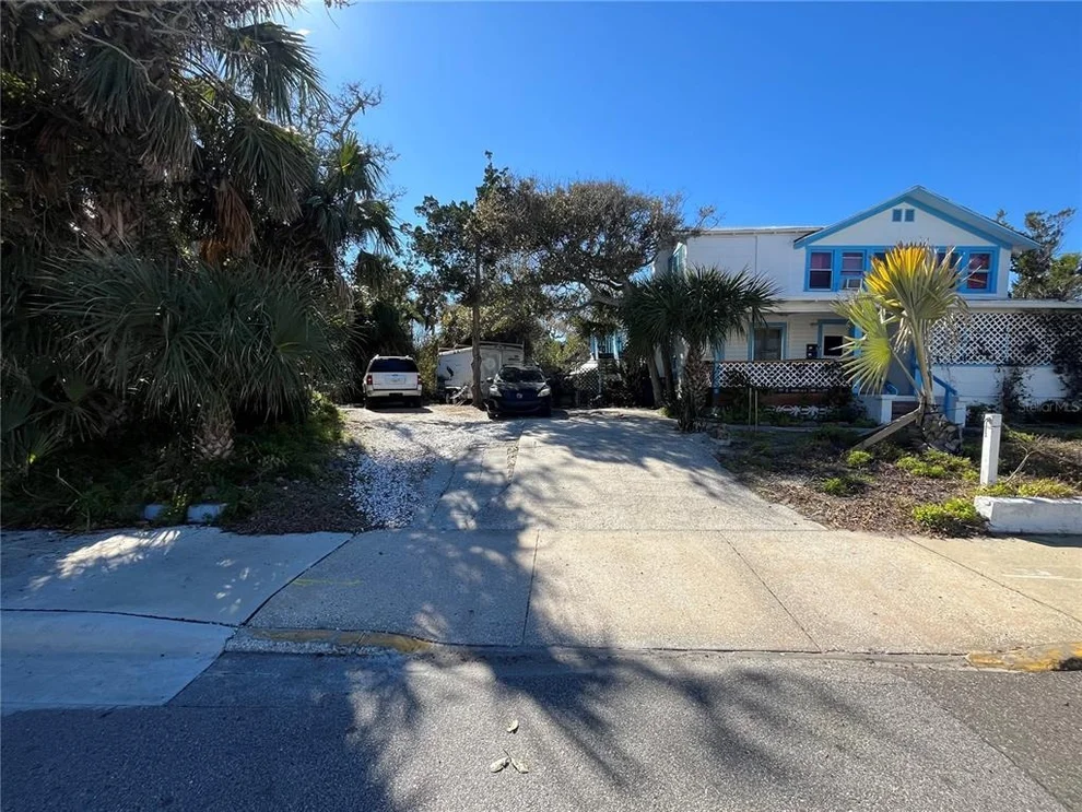 Unit for sale at N HOLLYWOOD AVENUE, DAYTONA BEACH, FL 32118