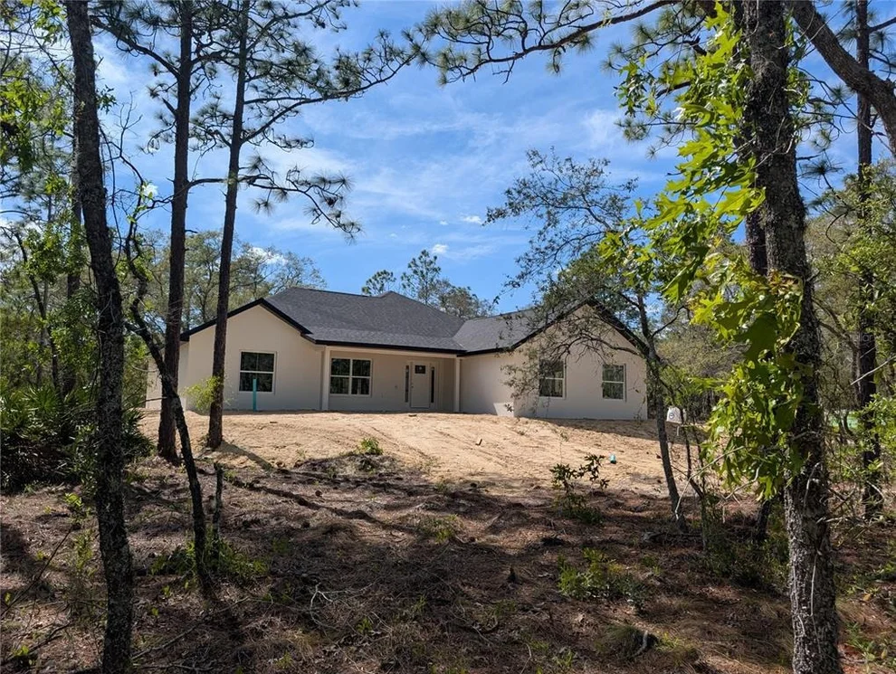 Unit for sale at 8334 SW 122ND AVENUE, DUNNELLON, FL 34432