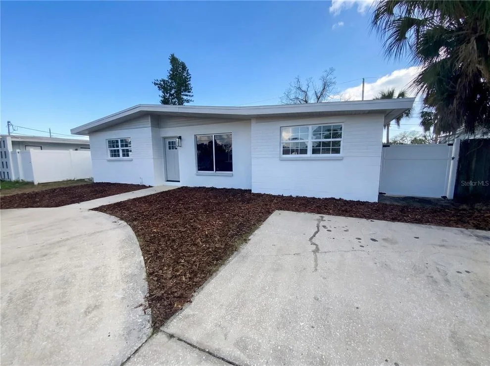 Unit for sale at 8710 94TH AVENUE, SEMINOLE, FL 33777