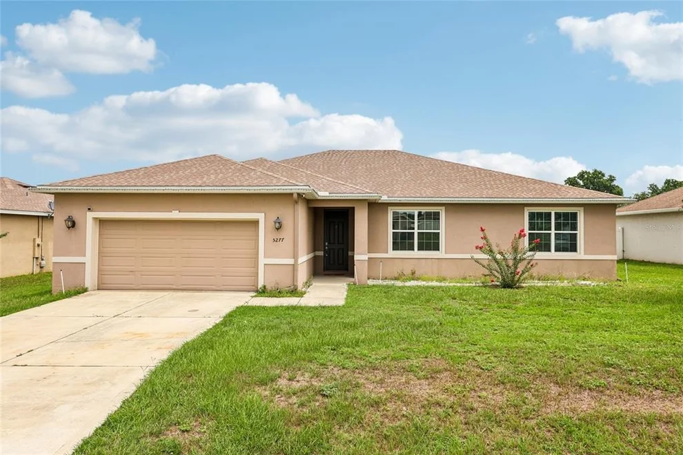 Unit for sale at 5277 SE 91ST PLACE, OCALA, FL 34480