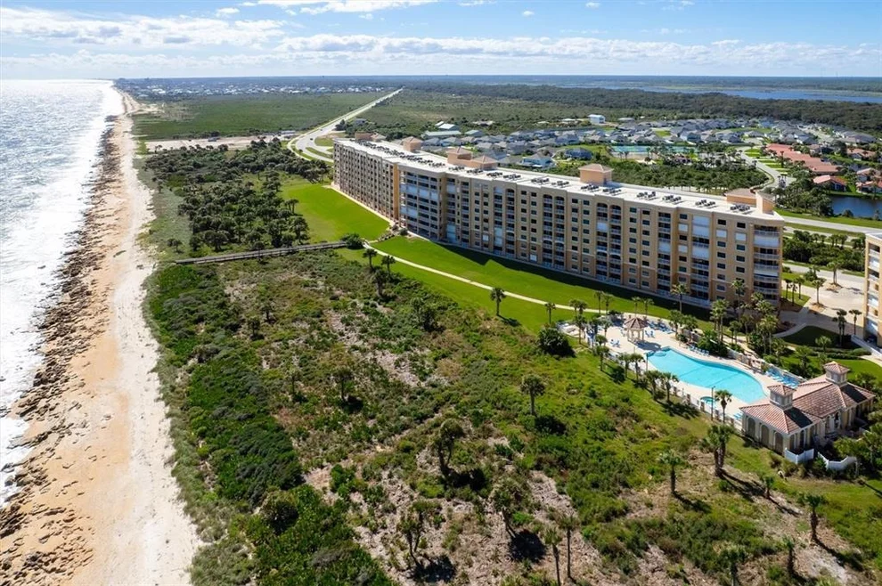 Unit for sale at 60 SURFVIEW DRIVE, PALM COAST, FL 32137