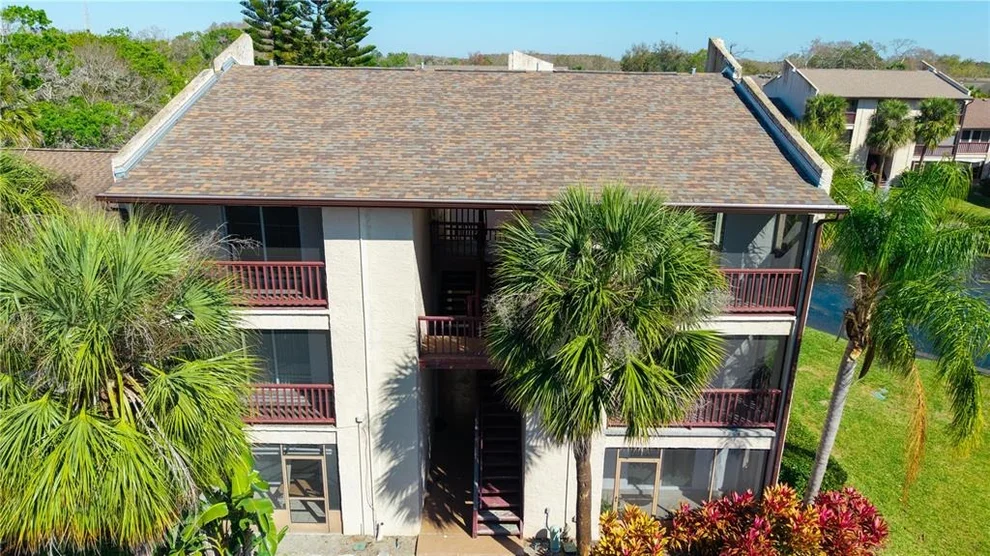 Unit for sale at 3848 N LAKE DRIVE, TAMPA, FL 33614