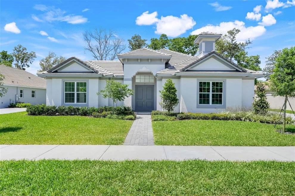 Unit for sale at 132 NEW LEATHERWOOD DRIVE, PALM COAST, FL 32137