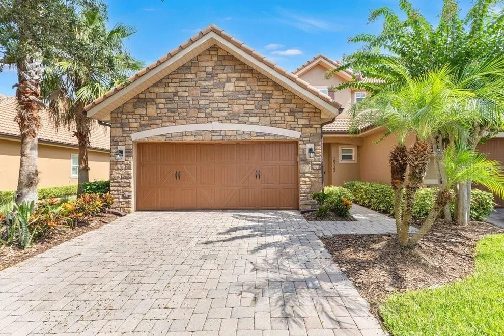 Unit for sale at 10722 BELFRY CIRCLE, ORLANDO, FL 32832