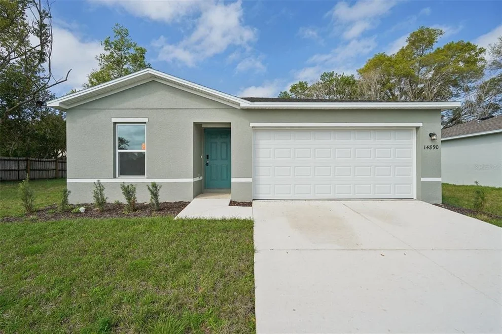 Unit for sale at 14890 SW 38TH CIRCLE, OCALA, FL 34470