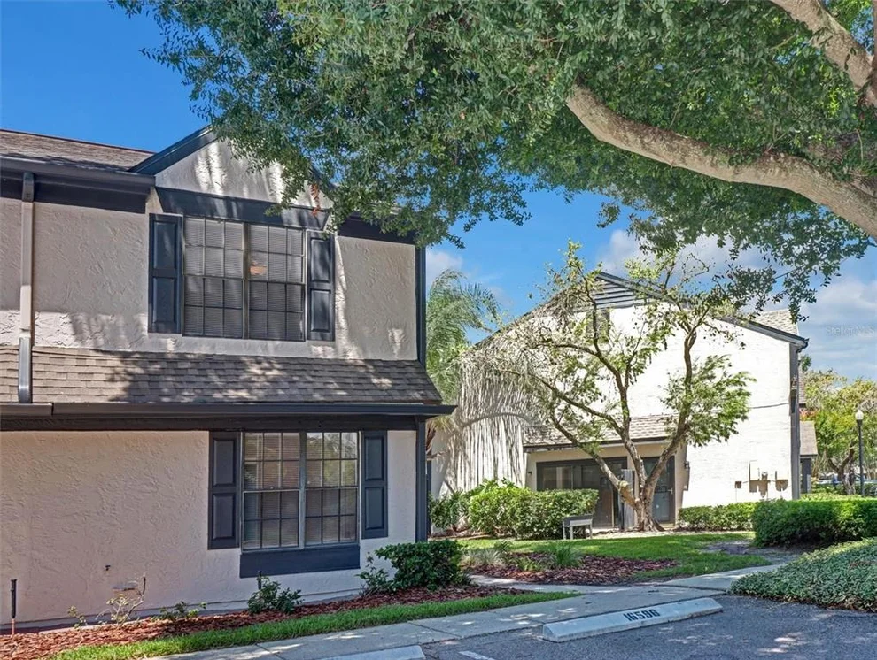 Unit for sale at 16596 BRIGADOON DRIVE, TAMPA, FL 33618