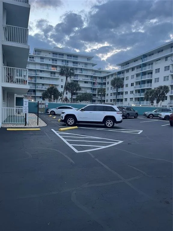 Unit for sale at 2727 N ATLANTIC AVENUE, DAYTONA BEACH, FL 32118
