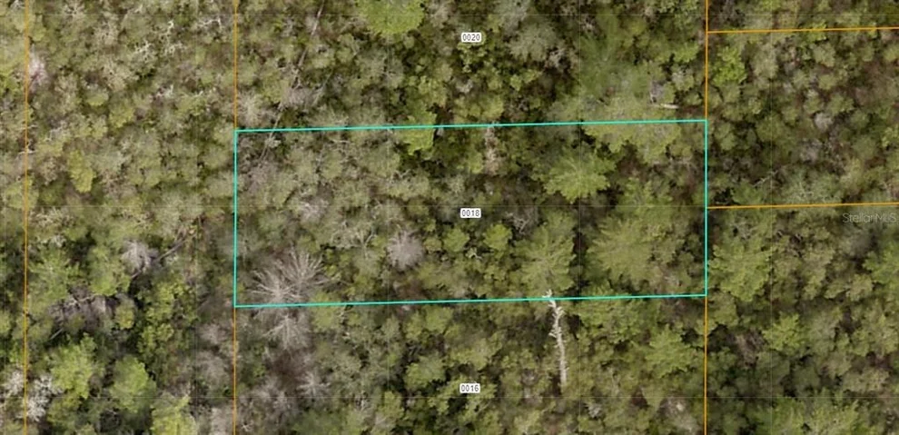 Unit for sale at EVELYN (PAPER) STREET, DELTONA, FL 32738
