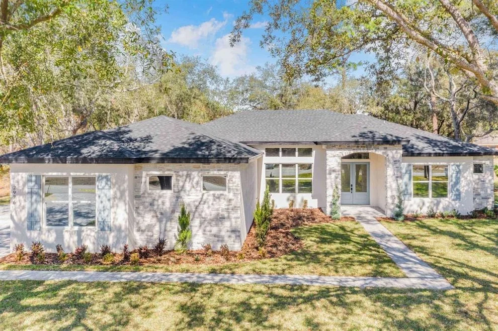 Unit for sale at 2976 SEQUOYAH DRIVE, HAINES CITY, FL 33844
