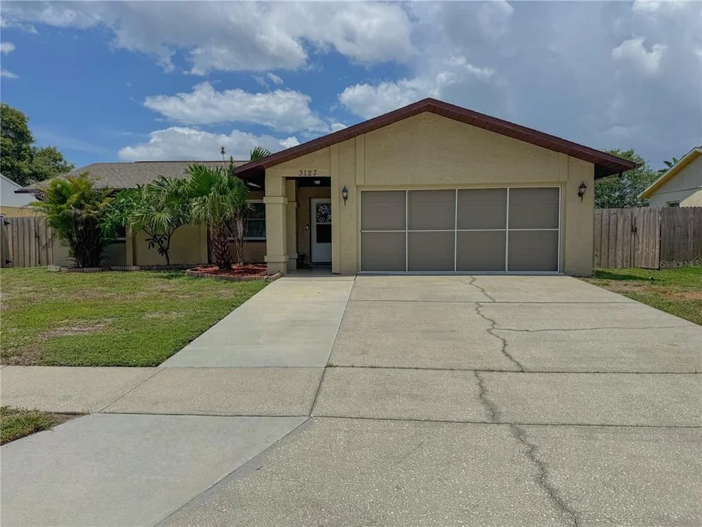 Unit for sale at 3127 DOLE STREET, HOLIDAY, FL 34691