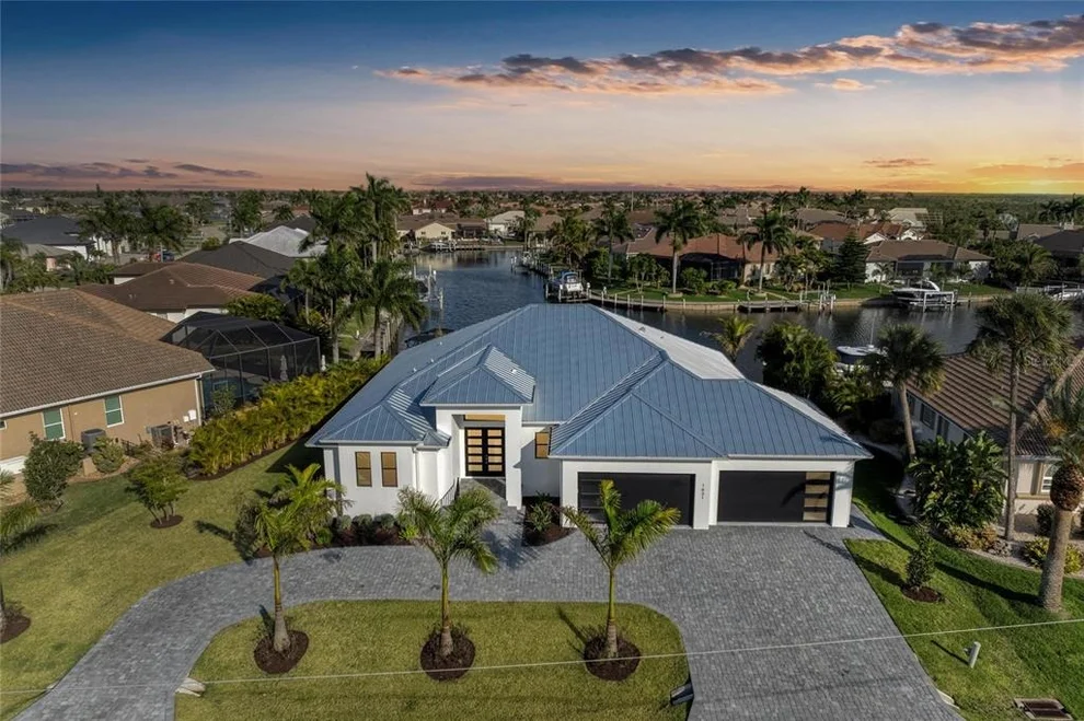 Unit for sale at 1631 CASEY KEY DRIVE, PUNTA GORDA, FL 33950