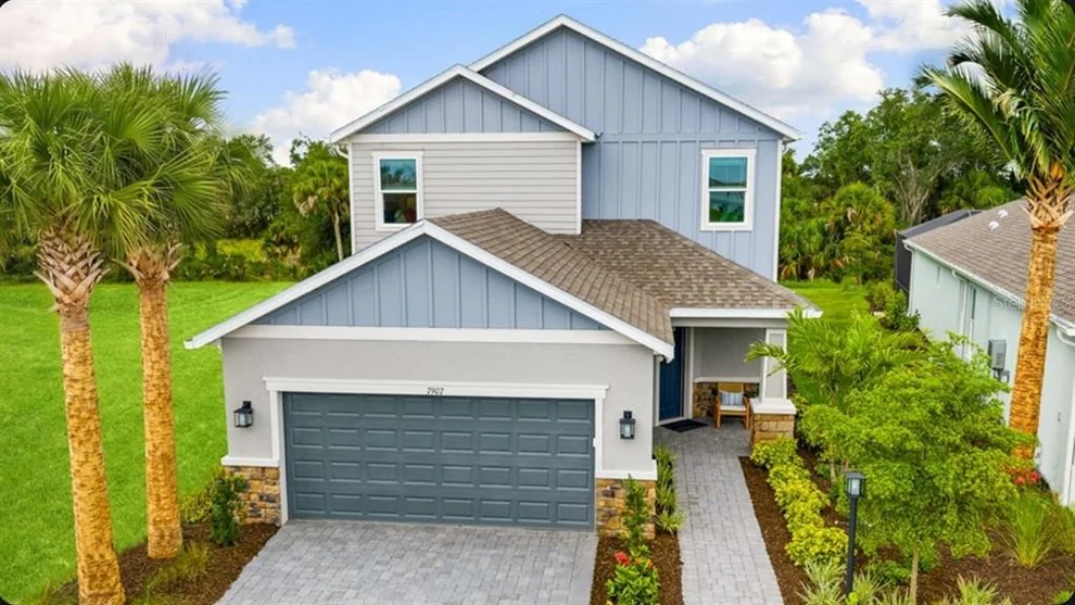Unit for sale at 7907 INTERSTELLAR AVENUE, SARASOTA, FL 34241
