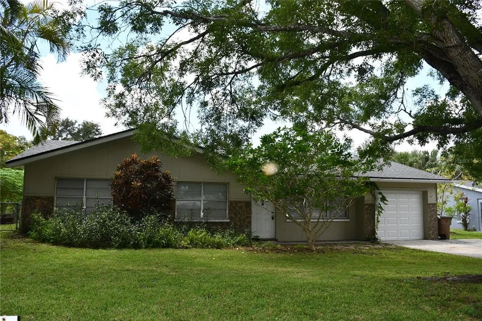 Unit for sale at 1591 SUNKIST WAY, FORT MYERS, FL 33905