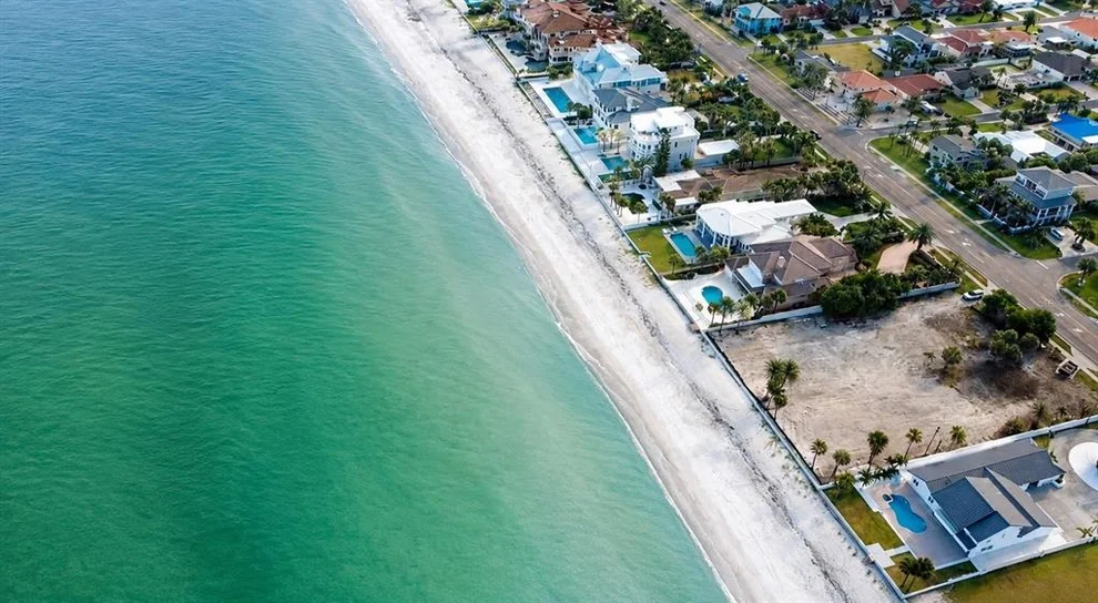 Unit for sale at 1420 and 1440 GULF BOULEVARD, BELLEAIR SHORE, FL 33786