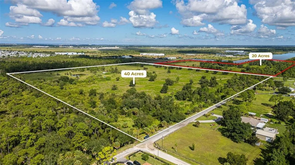Unit for sale at 27550 ROAD, PUNTA GORDA, FL 33982
