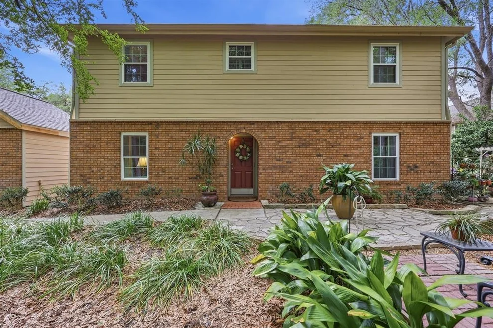 Unit for sale at 9702 SW 52ND LANE, GAINESVILLE, FL 32608