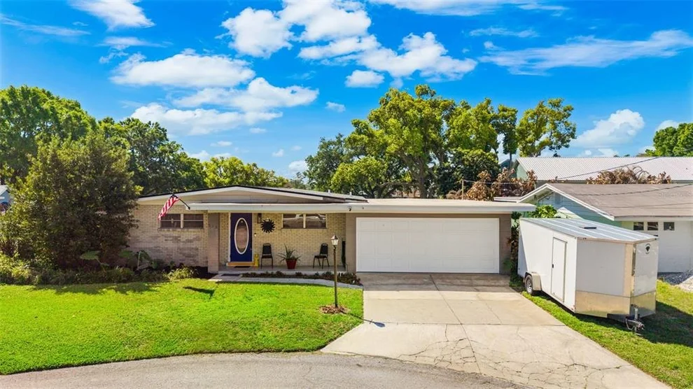 Unit for sale at 936 AVENUE T SE, WINTER HAVEN, FL 33880