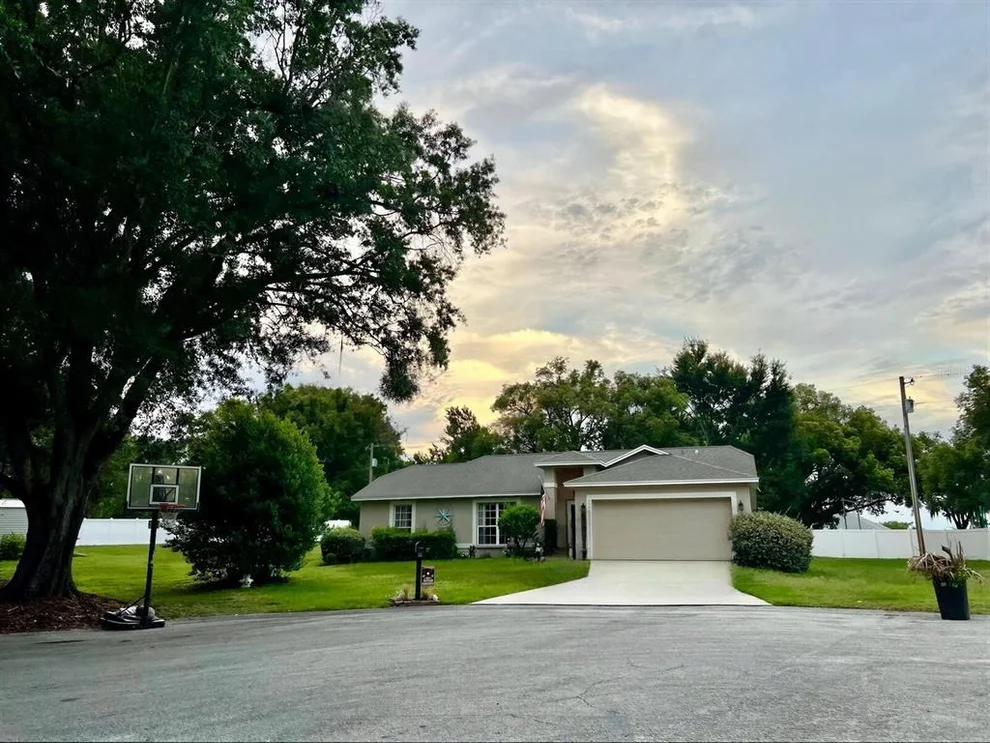 Unit for sale at 5305 RAY PLACE, LAKELAND, FL 33813
