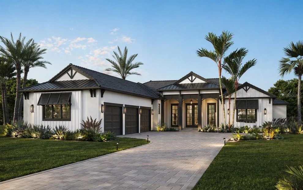Unit for sale at 0 LENA LANE, SARASOTA, FL 34240