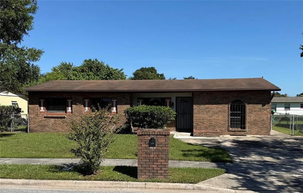 Unit for sale at 4723 PIEDMONT COURT, ORLANDO, FL 32811