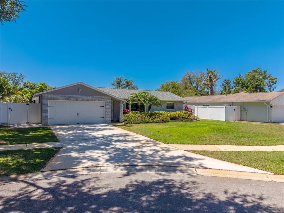 Unit for sale at 9628 122ND WAY, SEMINOLE, FL 33772