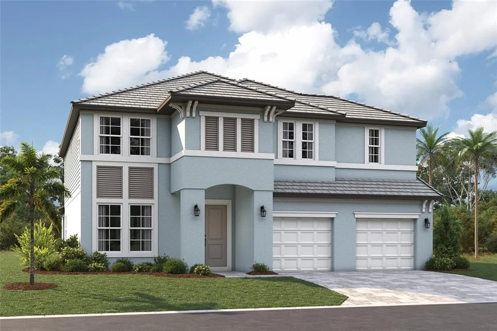 Unit for sale at 9726 CRYSTAL ISLES CIRCLE, SARASOTA, FL 34241