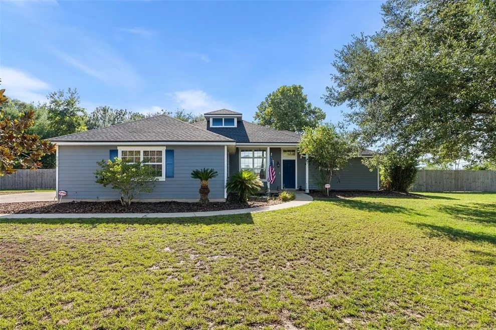 Unit for sale at 9978 SW 98TH TERRACE, GAINESVILLE, FL 32608
