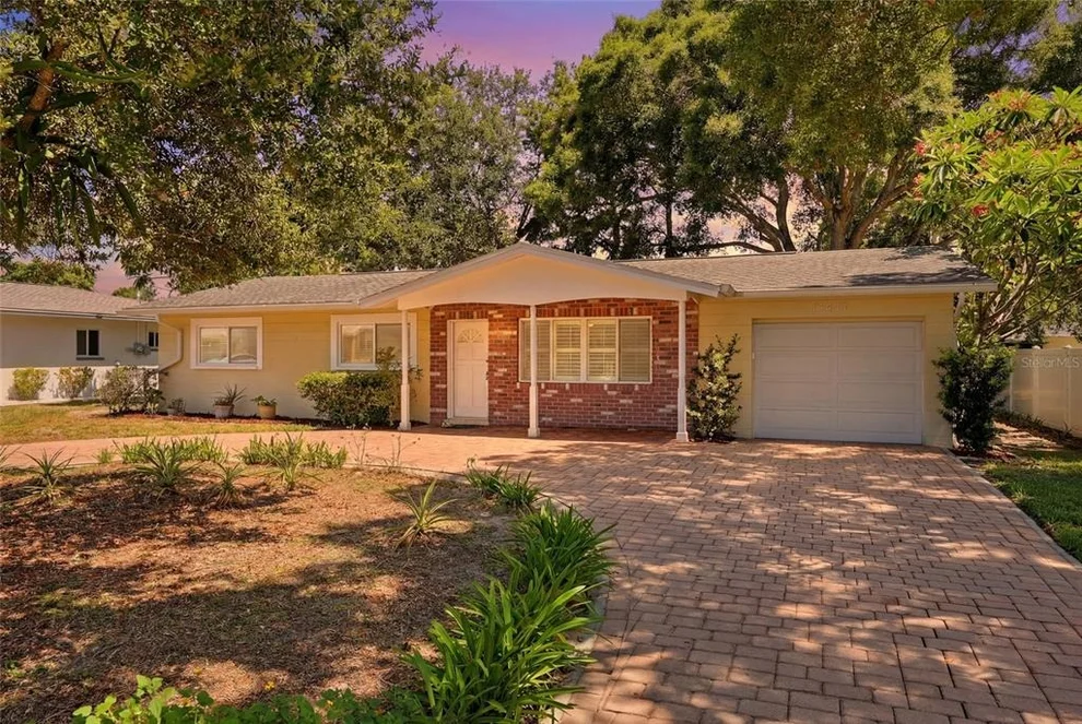Unit for sale at 11471 88TH AVENUE, SEMINOLE, FL 33772