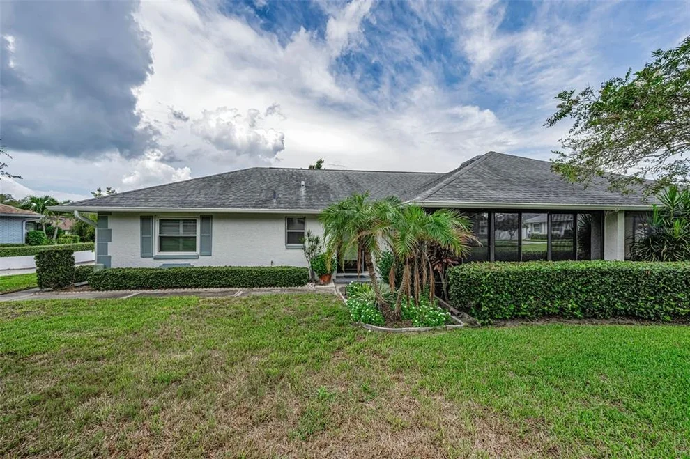 Unit for sale at 1251 SUTHERLAND COURT, DUNEDIN, FL 34698