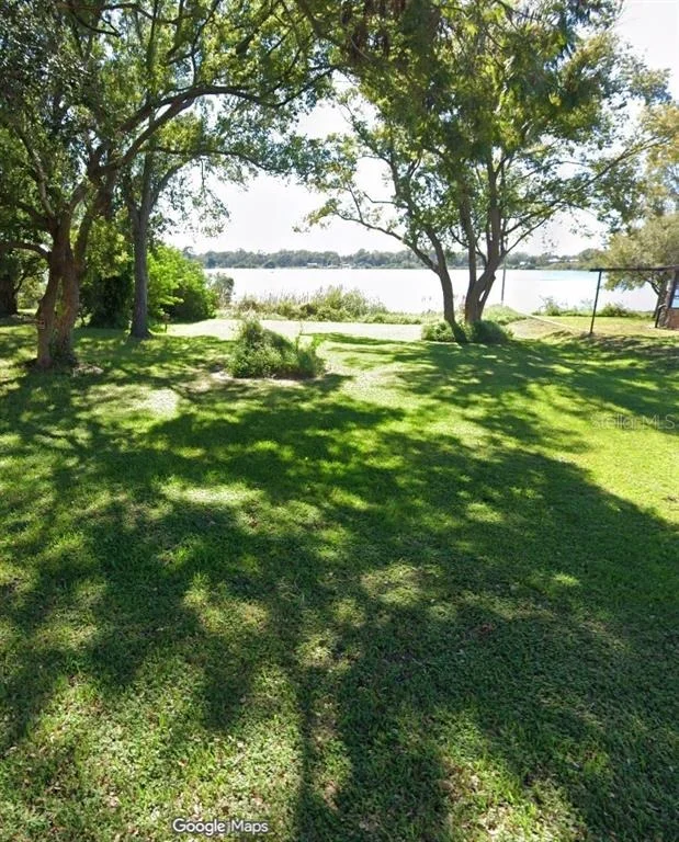 Unit for sale at LAKE BLUE DRIVE NW, WINTER HAVEN, FL 33881