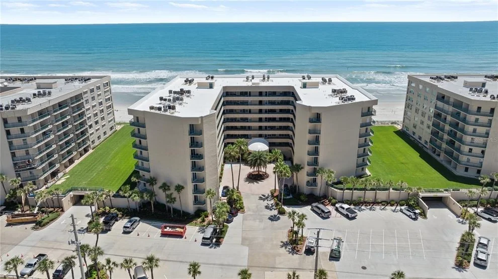 Unit for sale at 4565 S ATLANTIC AVENUE, PORT ORANGE, FL 32127