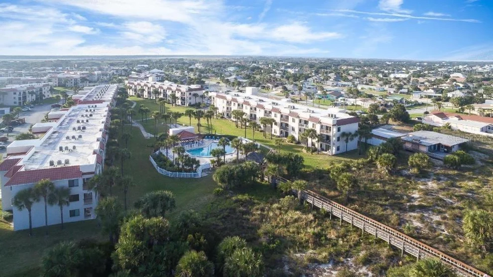 Unit for sale at 4250 A1A S, ST AUGUSTINE, FL 32080