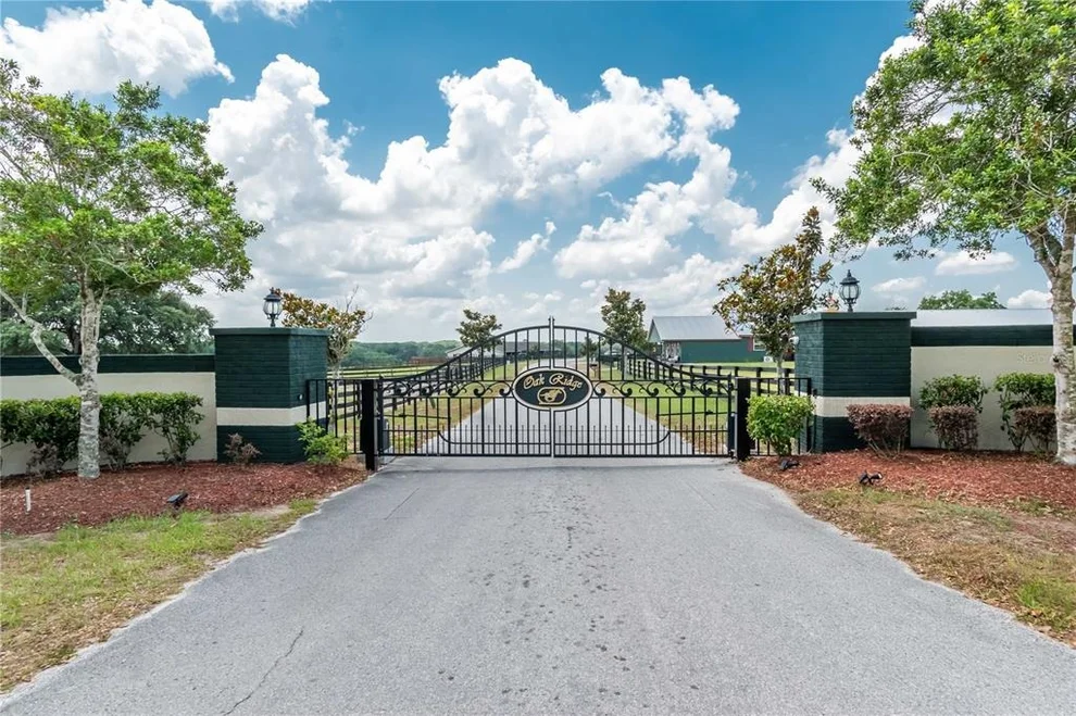 Unit for sale at 3670 SE 148TH TERRACE, MORRISTON, FL 32668