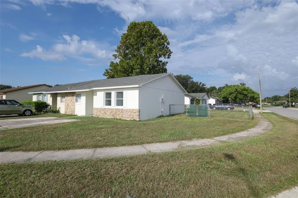 Unit for sale at 6950 EDGEFIELD LANE, ORLANDO, FL 32822