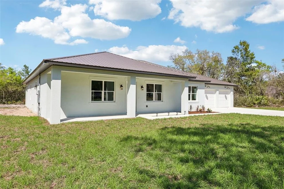 Unit for sale at 1623 MAGNOLIA AVENUE, DELAND, FL 32724