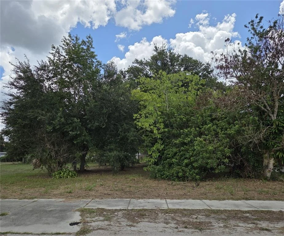 Unit for sale at 505 S LANIER AVE, FORT MEADE, FL 33841