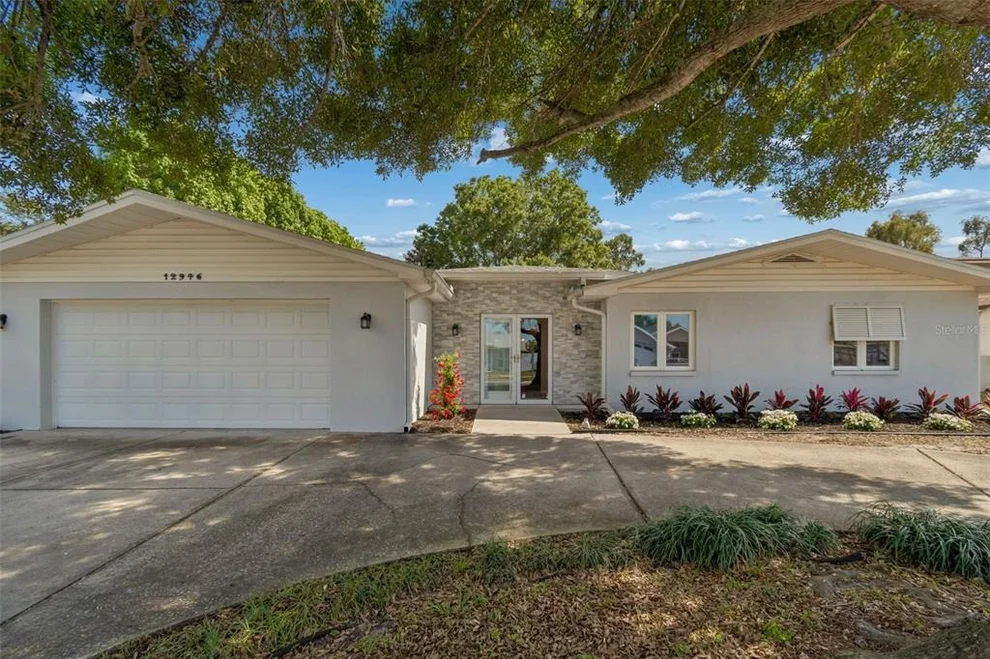 Unit for sale at 12946 88TH AVENUE, SEMINOLE, FL 33776