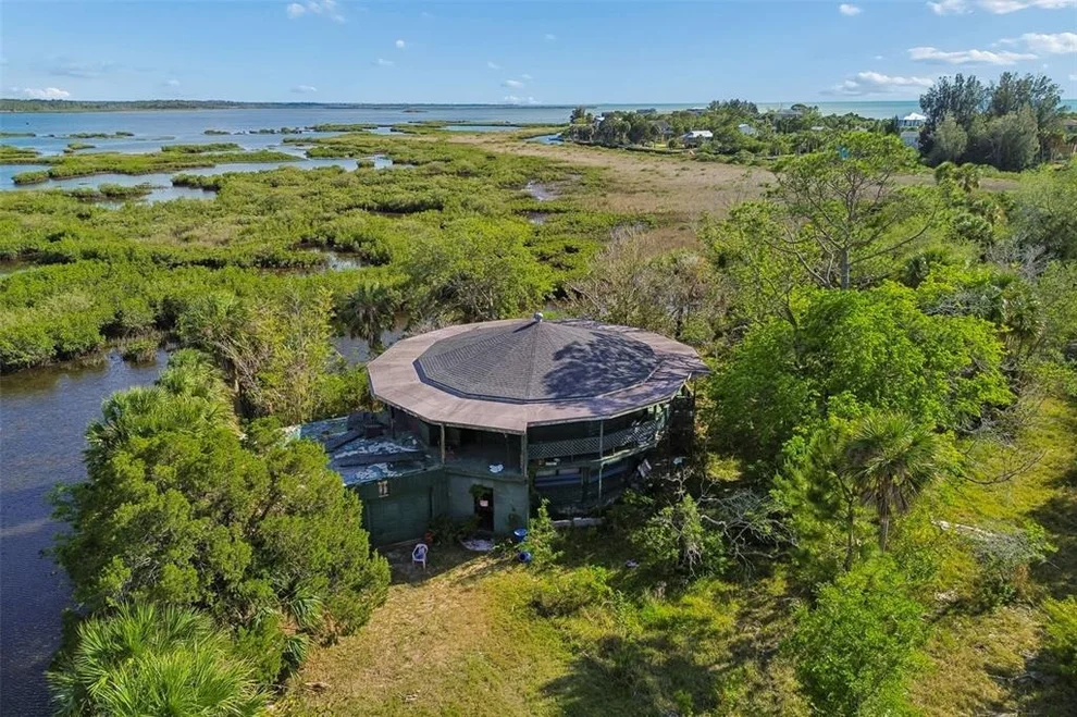 Unit for sale at 10501 PINE ISLAND DRIVE, WEEKI WACHEE, FL 34607
